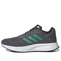 adidas Duramo 10 'Grey Court Green' HP2372