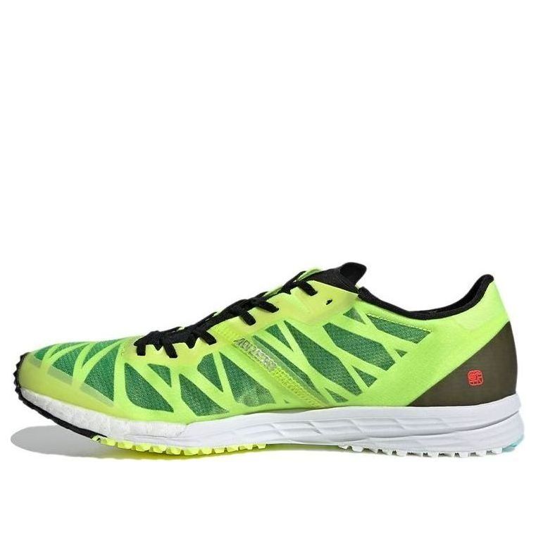adidas Adizero Takumi Sen 7 'Sunrise Pack' FW9152