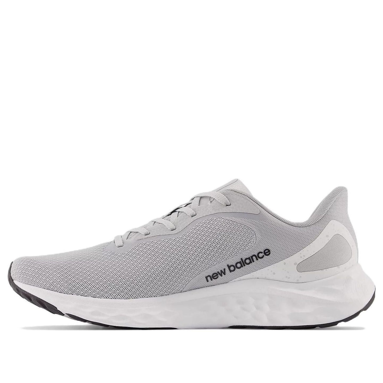 New Balance Fresh Foam Arishi v4 'Gray White' MARISLG4