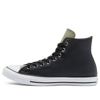 Converse Chuck Taylor All Star High 'Digital Terrain - Black Light Field Surplus' 170390C