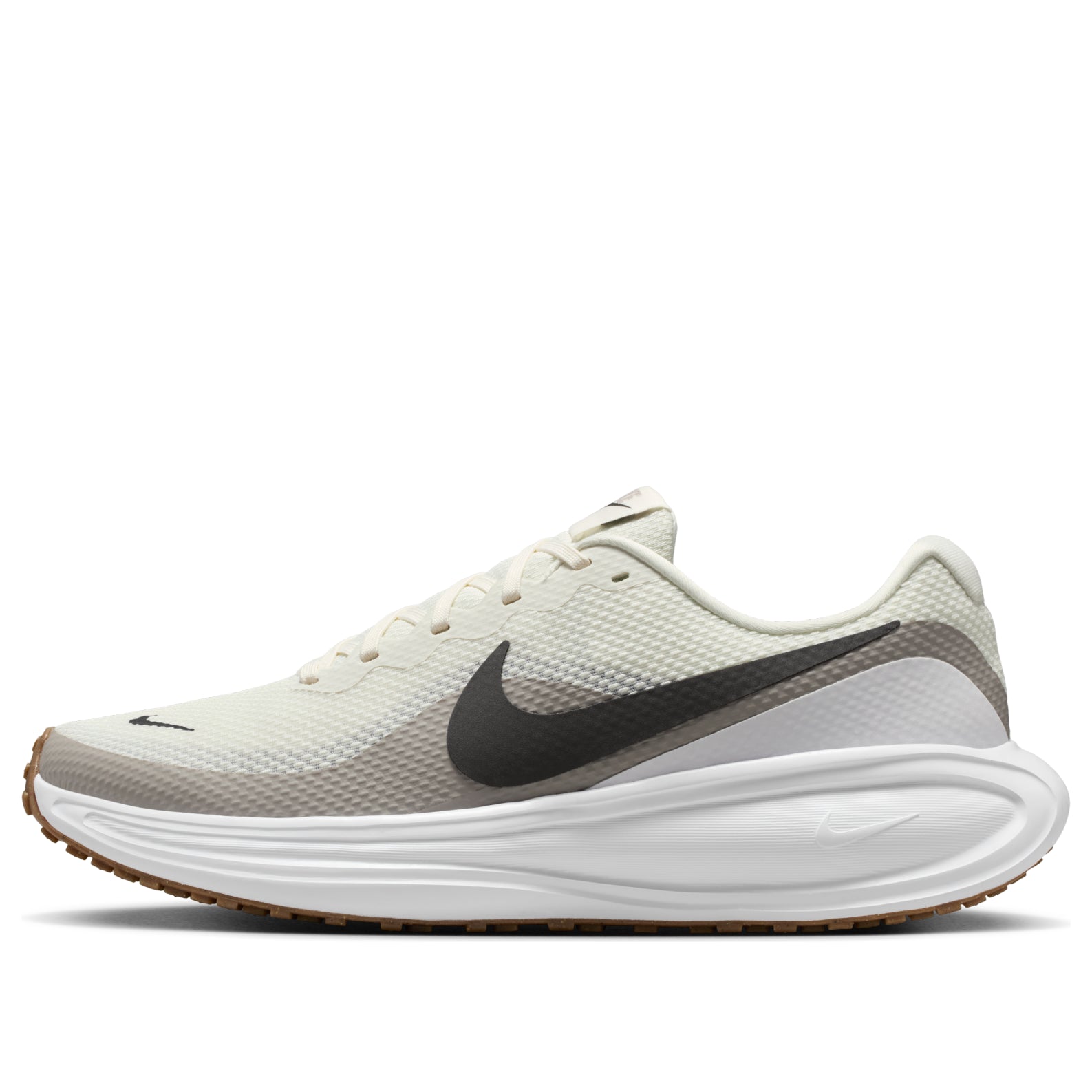 Nike Revolution 8 'Phantom Off White' HJ9198-005