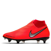 Nike Phntom VSN Academy DF SG Pro AC BQ8845-600