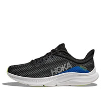 HOKA ONE ONE Solimar 'Black Lettuce' 1123074-BKLT
