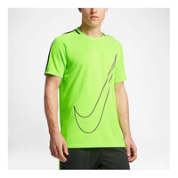 Football s Men Nike Dry Academy Graphics Top 832985-336