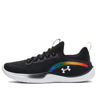 Under Armour Flow Dynamic 'Pride' 3026212-001