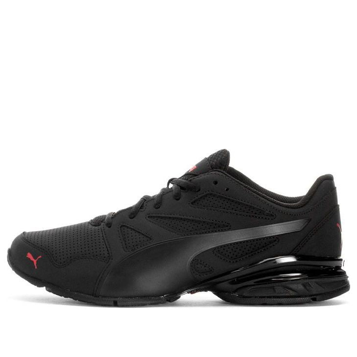 PUMA Tazon Modern SL FM 190296-05