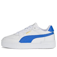 PUMA CA Pro Classic 'White Royal Sapphire' 380190-14