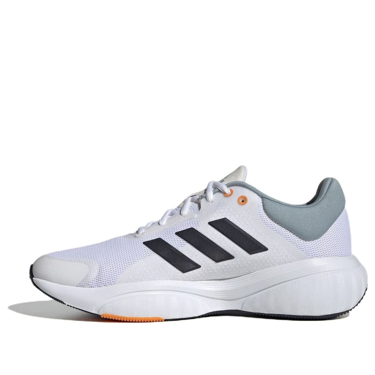 adidas Response 'White Orange Rush' GW6645