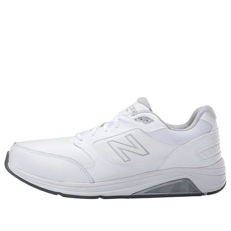 New Balance Leather 928 v2 MW928WT2