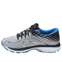 ASICS Gel-Cumulus 19 'Glacier Grey' T7B3N-9690