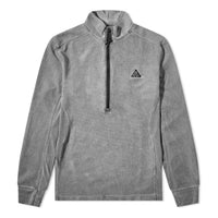 Nike ACG Dri-FIT ADV Long Sleeve 'Steeple Rock' DM6222-010