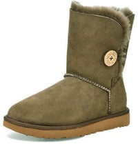 (WMNS) UGG Bailey Button II 2.0 1016226-ESPR