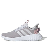 (WMNS) adidas Kaptir X 'Grey Brown White' EG4039
