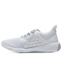 (WMNS) ASICS Gel-Kenun Lyte 'White' T880N-0196