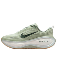 Nike Air Zoom Vomero Plus Wide 'Jade Horizon Sail' IH3251-301