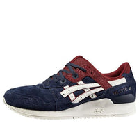 ASICS Gel Lyte 3 'India Ink' HL6B1-5099
