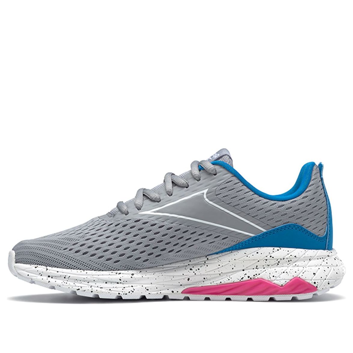 (WMNS) Reebok Liquifect 180 2.0 Spt 'Gray Blue' FW8000