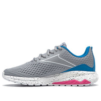 (WMNS) Reebok Liquifect 180 2.0 Spt 'Gray Blue' FW8000
