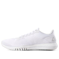 Reebok Flexagon 'White' CN8532