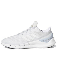 adidas Climacool Ventania 'White' FX7352