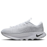 Nike Motiva 'White Pure Platinum' DV1237-102
