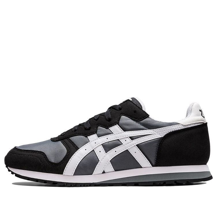 ASICS OC Runner 'Black Grey White' 1201A388-021