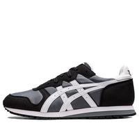 ASICS OC Runner 'Black Grey White' 1201A388-021