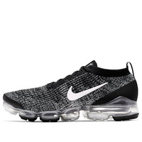 Nike VaporMax Flyknit 3.0 'Oreo' HP1485