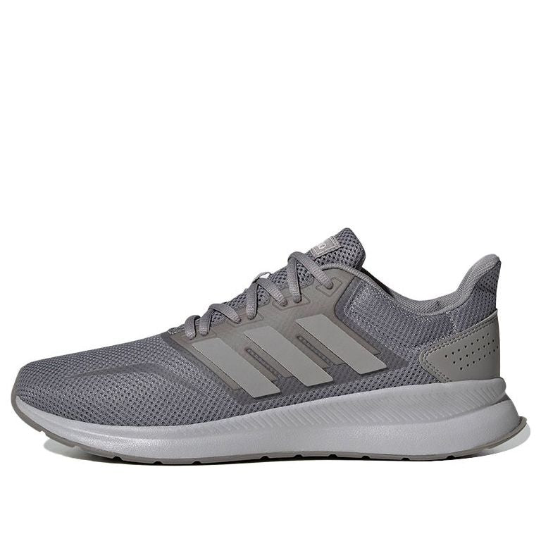 adidas Runfalcon 'Grey' EG8604