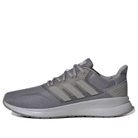adidas Runfalcon 'Grey' EG8604