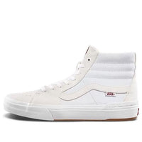 Vans Scotty Cranmer x SK8-HI Pro 'BMX White' VN0A45JVVGC