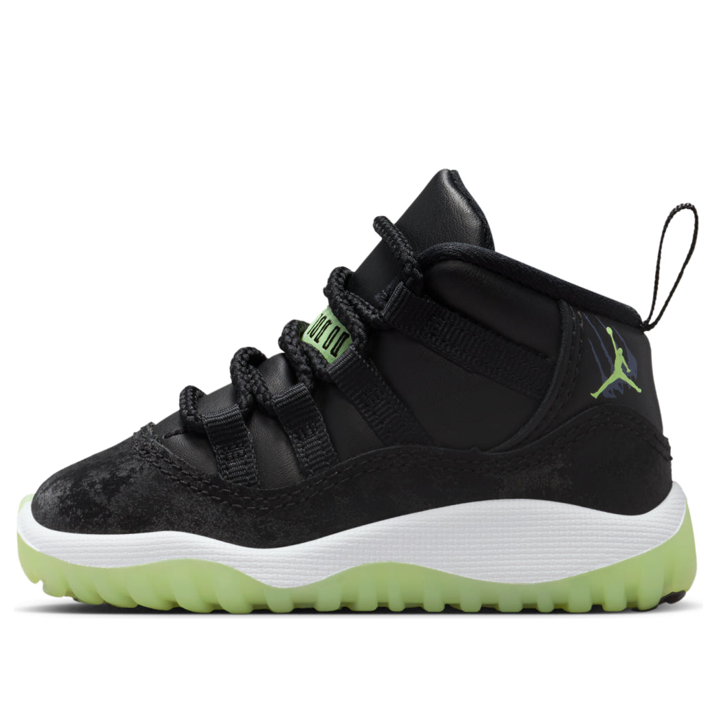 (TD) Air Jordan 11 'Inner Beast' IB1380-001