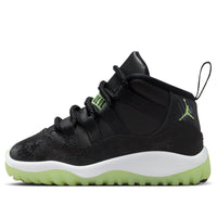 (TD) Air Jordan 11 'Inner Beast' IB1380-001