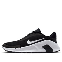 Nike Flex Train 'Black White' HV9972-003