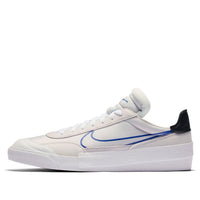 Nike Drop Type HBR 'Vast Grey' CQ0989-001