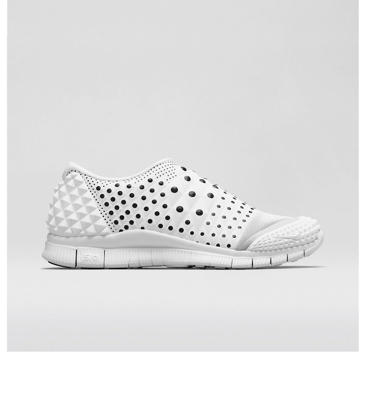 Nike Free Orbit 2 657738-110