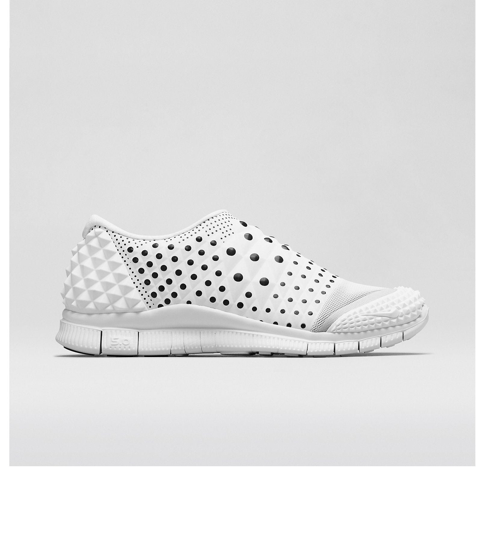 Nike Free Orbit 2 657738-110