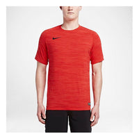 Football s Men Nike FLASH COOL SS Top EL 688373-696