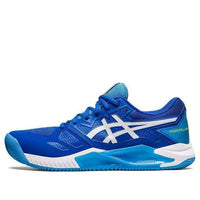 ASICS Gel Challenger 13 Clay 'Tuna Blue' 1041A354-960