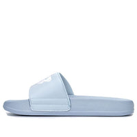 New Balance 1101 Series Blue Slippers SD1101HSK