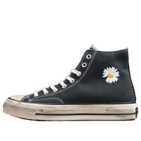 Converse Chuck 70 x PEACEMINUSONE 163762C