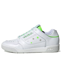 (WMNS) adidas Slamcourt 'Stars' EF2087