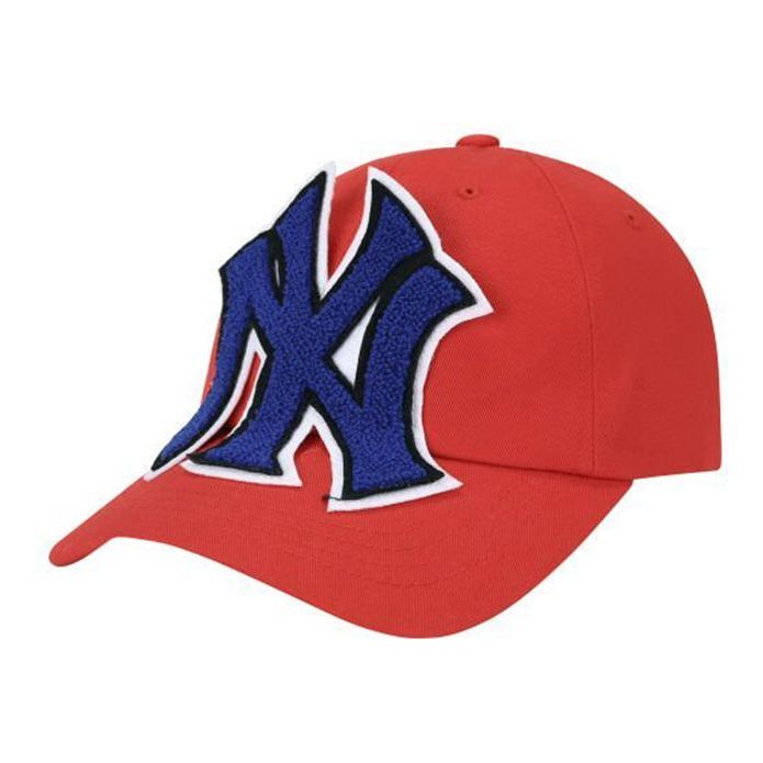 MLB CAP New York Yankees 32CPCD811-50R
