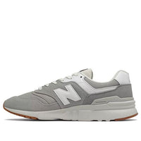 New Balance 997H 'Team Away Grey' CM997HHR