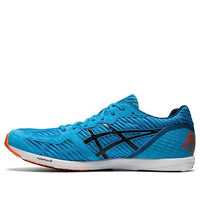 ASICS Sortiemagic RP 5 Blue 1093A091-402