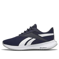Reebok Energen Plus H67592