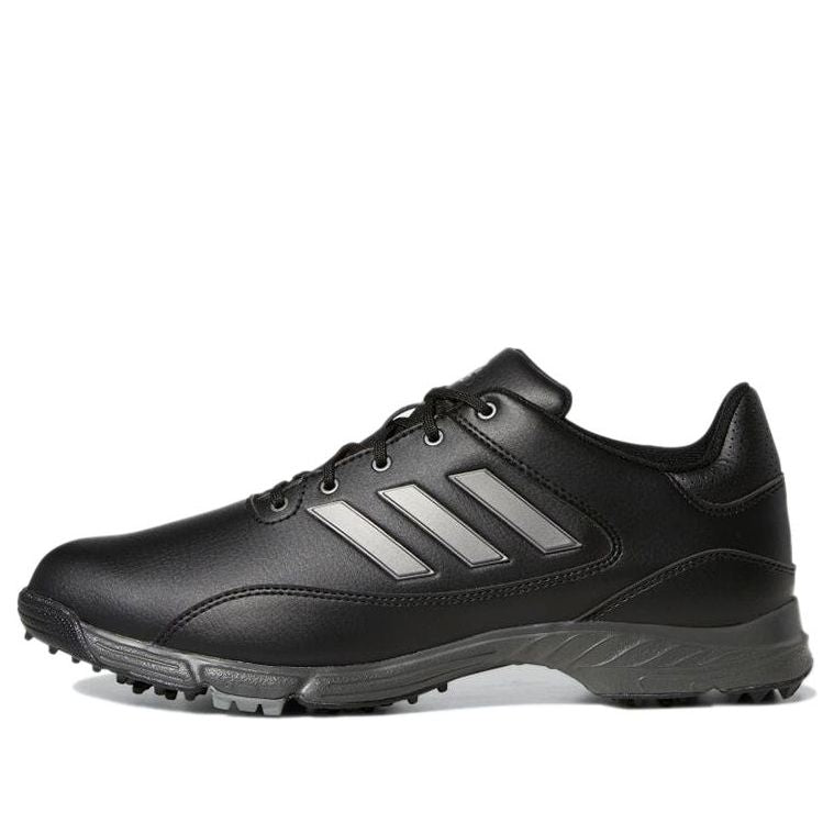 adidas Golflite Max 'Black' GV9678