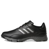 adidas Golflite Max 'Black' GV9678