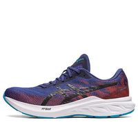 ASICS DynaBlast 3 'Indigo Blue Black' 1011B460-402