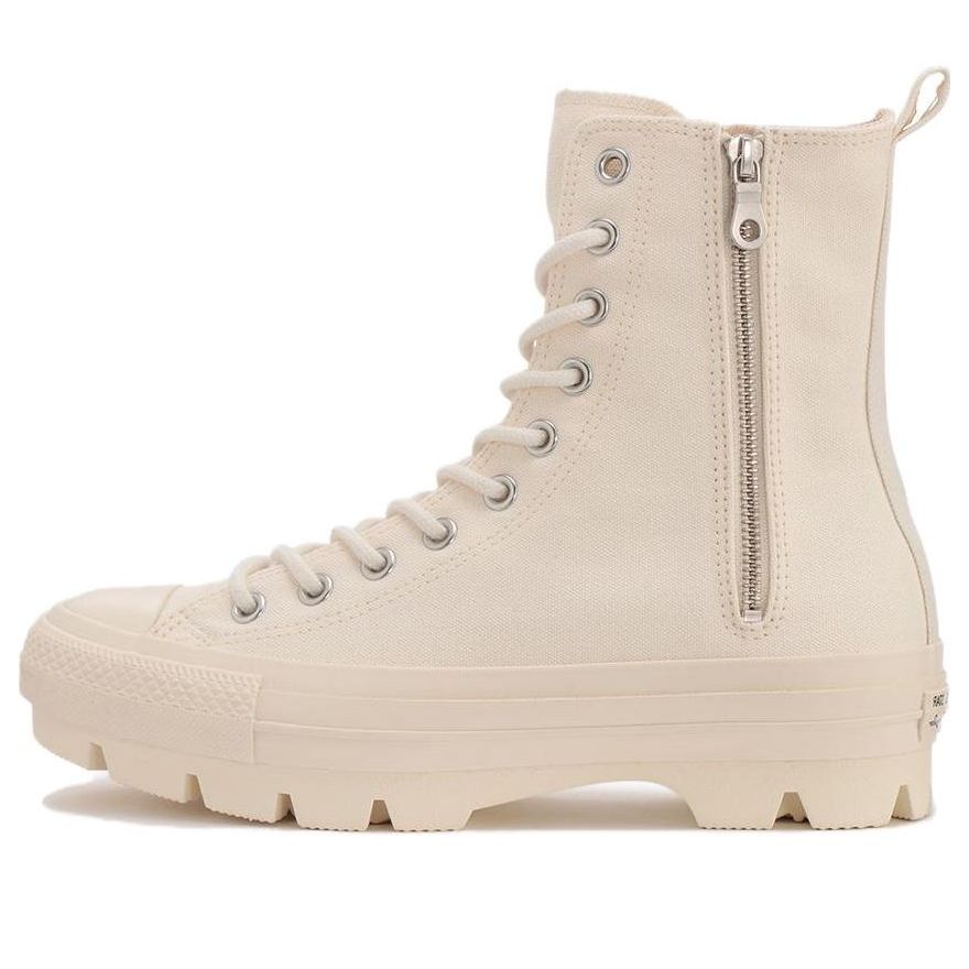 Converse All Star 100 Chunk Z Shin-Hi 31307651